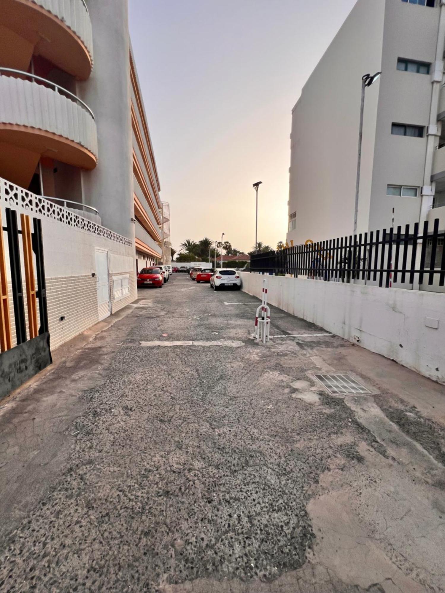 Apartment Elite Near Yumbo