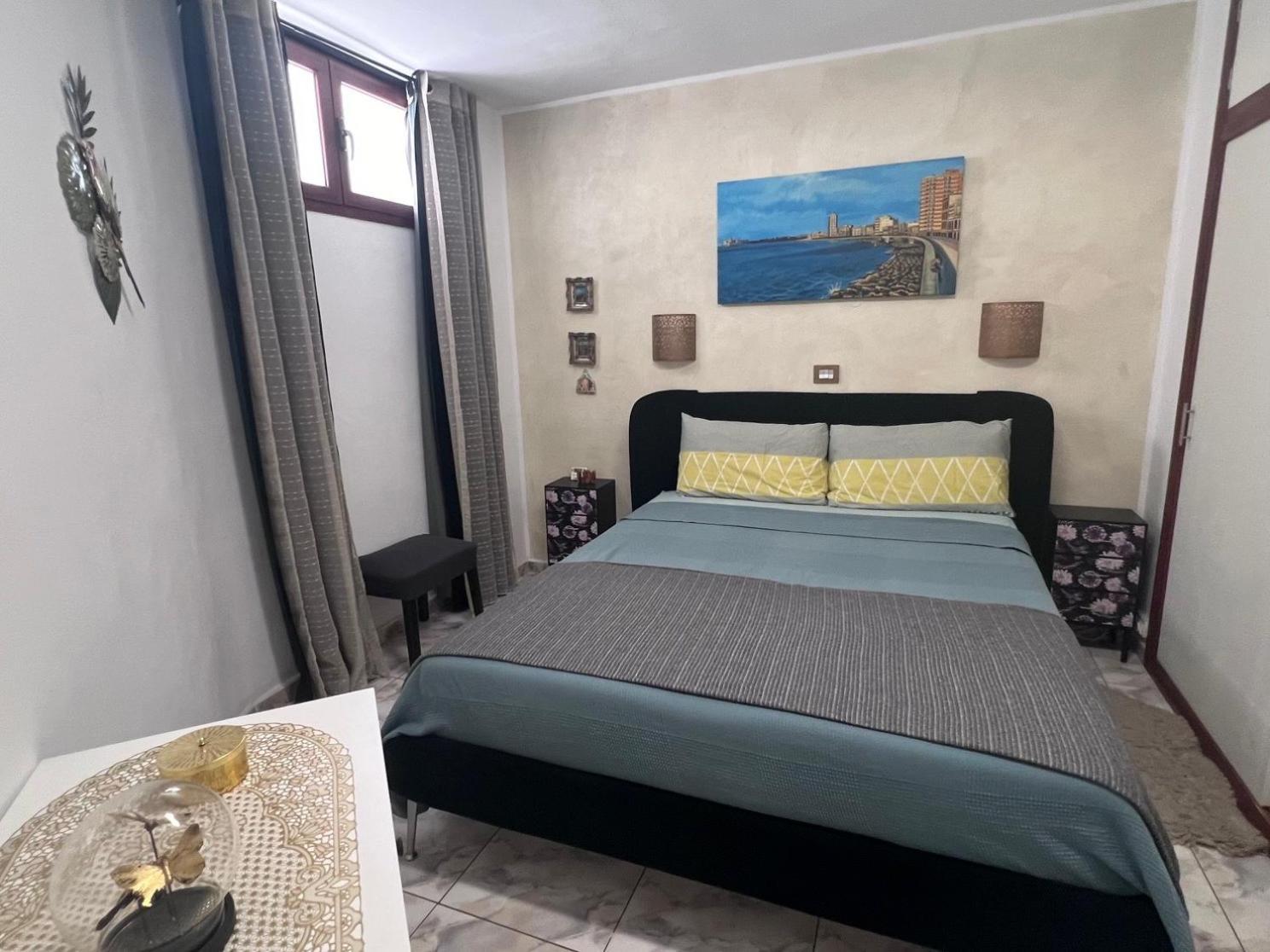 Apartment Elite Near Yumbo *