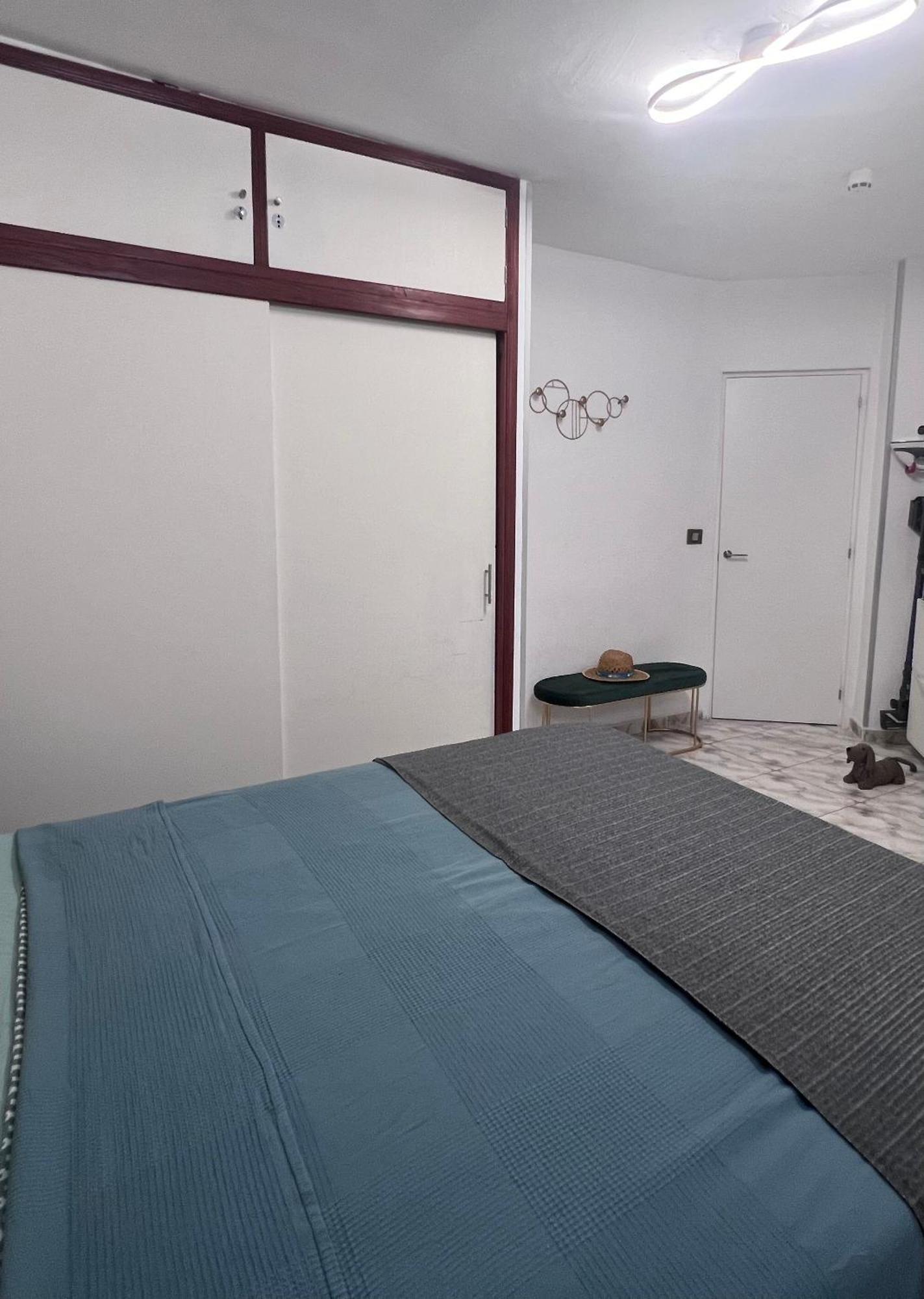 Apartment Elite Near Yumbo
